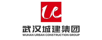 黄片操屄